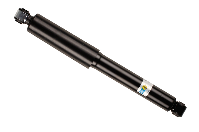 Imagine pentru produsul „BILSTEIN - B4 OE REPLACEMENT"