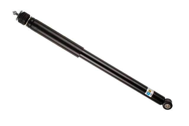 Imagine pentru produsul „BILSTEIN - B4 OE REPLACEMENT"