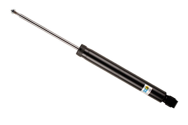 Imagine pentru produsul „BILSTEIN - B4 OE REPLACEMENT"
