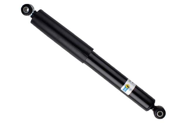 Imagine pentru produsul „BILSTEIN - B4 OE REPLACEMENT"