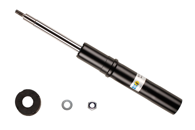 Imagine pentru produsul „BILSTEIN - B4 OE REPLACEMENT"