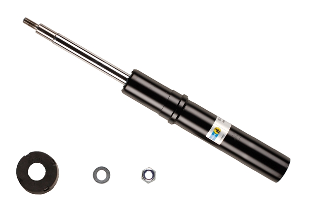 Imagine pentru produsul „BILSTEIN - B4 OE REPLACEMENT"