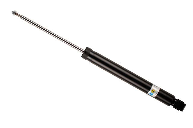 Imagine pentru produsul „BILSTEIN - B4 OE REPLACEMENT"