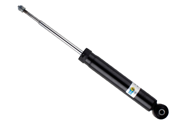 Imagine pentru produsul „BILSTEIN - B4 OE REPLACEMENT"