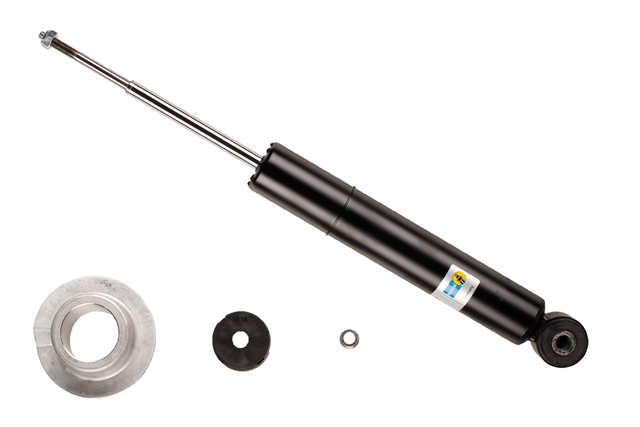 Imagine pentru produsul „BILSTEIN - B4 OE REPLACEMENT"