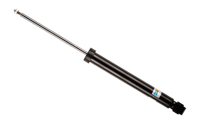 Imagine pentru produsul „BILSTEIN - B4 OE REPLACEMENT"