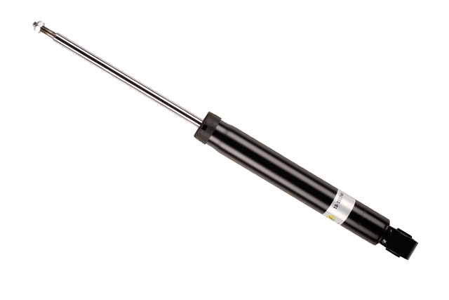 Imagine pentru produsul „BILSTEIN - B4 OE REPLACEMENT"
