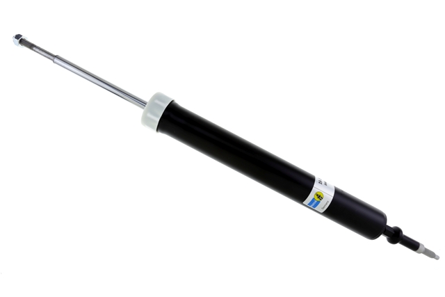 Imagine pentru produsul „BILSTEIN - B4 OE REPLACEMENT"