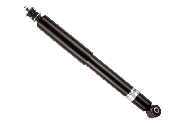 Imagine pentru produsul „BILSTEIN - B4 OE REPLACEMENT"
