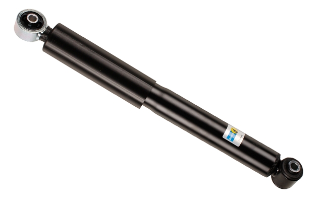 Imagine pentru produsul „BILSTEIN - B4 OE REPLACEMENT"