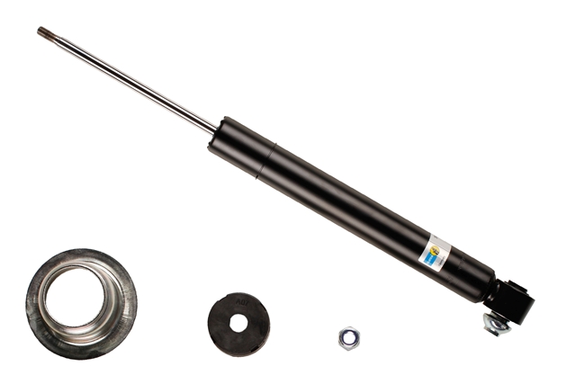 Imagine pentru produsul „BILSTEIN - B4 OE REPLACEMENT"