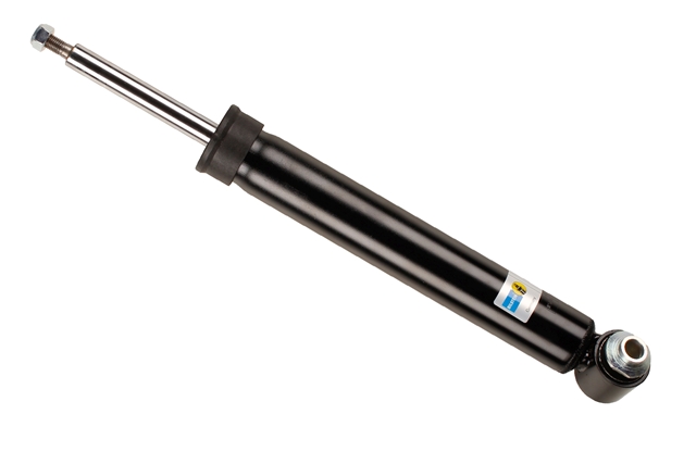 Imagine pentru produsul „BILSTEIN - B4 OE REPLACEMENT"