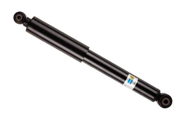 Imagine pentru produsul „BILSTEIN - B4 OE REPLACEMENT"