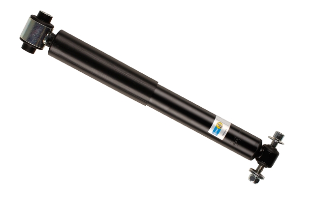 Imagine pentru produsul „BILSTEIN - B4 OE REPLACEMENT"