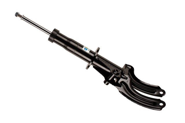 Imagine pentru produsul „BILSTEIN - B4 OE REPLACEMENT"