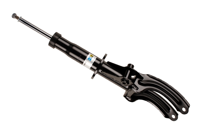 Imagine pentru produsul „BILSTEIN - B4 OE REPLACEMENT"