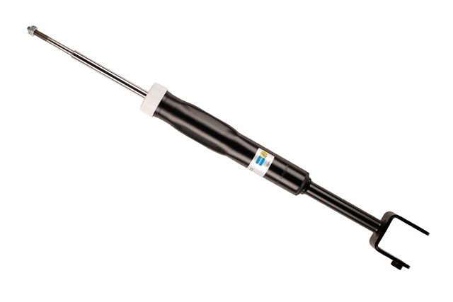 Imagine pentru produsul „BILSTEIN - B4 OE REPLACEMENT"