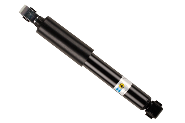 Imagine pentru produsul „BILSTEIN - B4 OE REPLACEMENT"