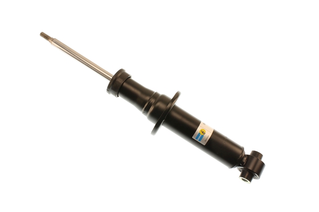 Imagine pentru produsul „BILSTEIN - B4 OE REPLACEMENT"