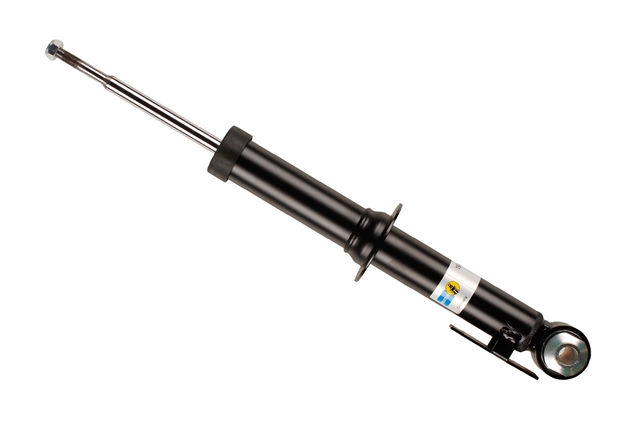 Imagine pentru produsul „BILSTEIN - B4 OE REPLACEMENT"