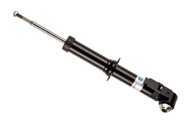 Imagine pentru produsul „BILSTEIN - B4 OE REPLACEMENT"