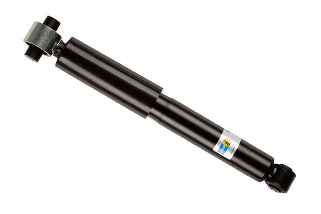 Imagine pentru produsul „BILSTEIN - B4 OE REPLACEMENT"