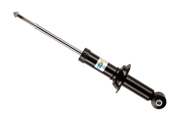 Imagine pentru produsul „BILSTEIN - B4 OE REPLACEMENT"