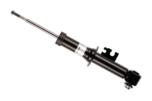 Imagine pentru produsul „BILSTEIN - B4 OE REPLACEMENT"