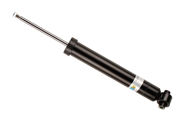 Imagine pentru produsul „BILSTEIN - B4 OE REPLACEMENT"