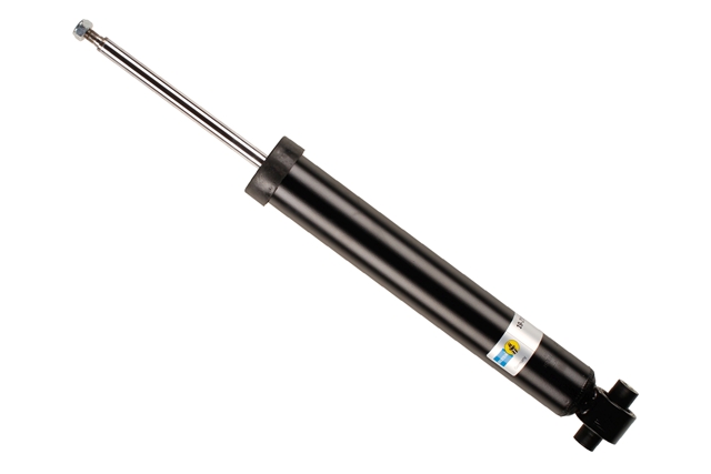 Imagine pentru produsul „BILSTEIN - B4 OE REPLACEMENT"