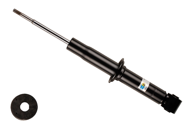 Imagine pentru produsul „BILSTEIN - B4 OE REPLACEMENT"
