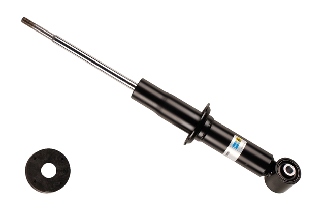 Imagine pentru produsul „BILSTEIN - B4 OE REPLACEMENT"