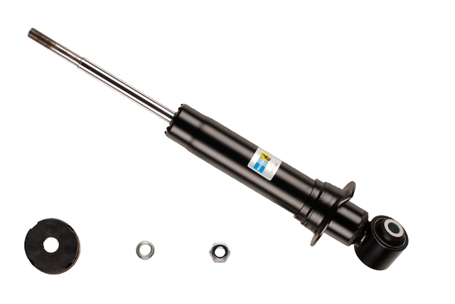 Imagine pentru produsul „BILSTEIN - B4 OE REPLACEMENT"
