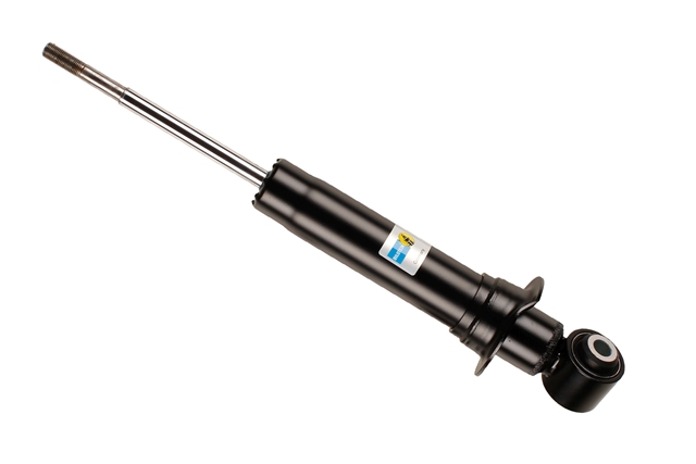BILSTEIN - B4 OE REPLACEMENT