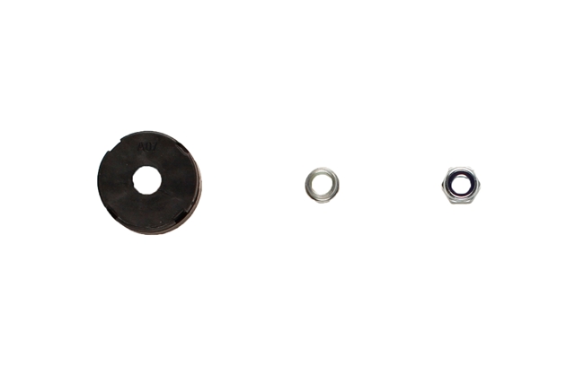 BILSTEIN - B4 OE REPLACEMENT