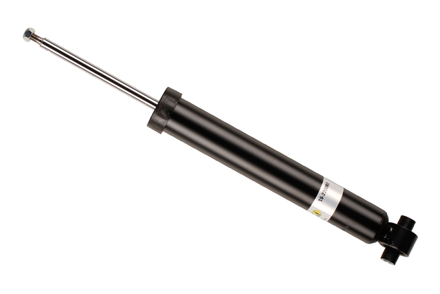 Imagine pentru produsul „BILSTEIN - B4 OE REPLACEMENT"