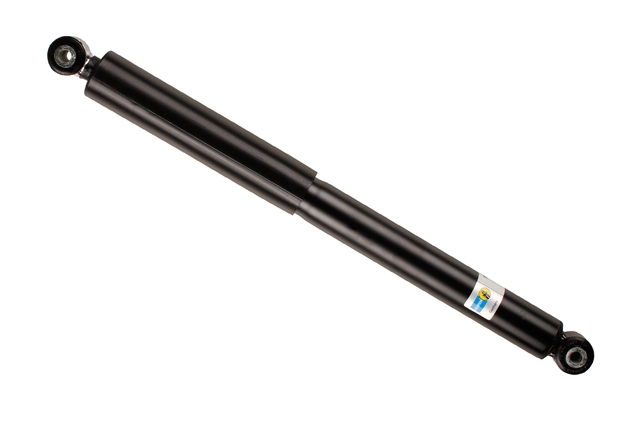 Imagine pentru produsul „BILSTEIN - B4 OE REPLACEMENT"