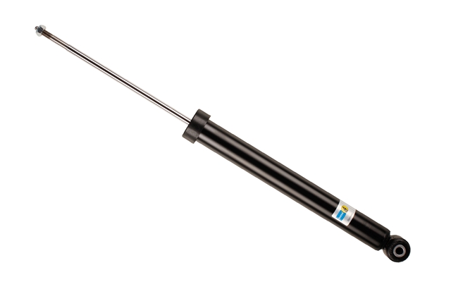 Imagine pentru produsul „BILSTEIN - B4 OE REPLACEMENT"