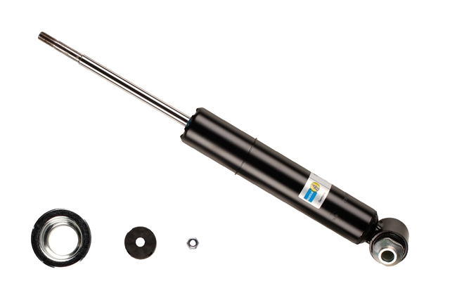 Imagine pentru produsul „BILSTEIN - B4 OE REPLACEMENT"