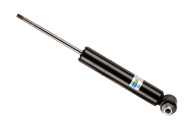 BILSTEIN - B4 OE REPLACEMENT