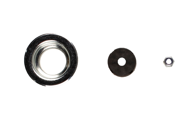 BILSTEIN - B4 OE REPLACEMENT