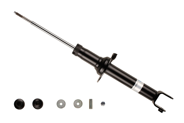Imagine pentru produsul „BILSTEIN - B4 OE REPLACEMENT"