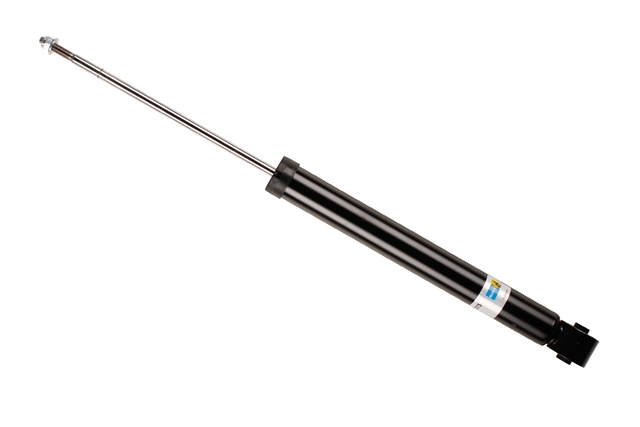 Imagine pentru produsul „BILSTEIN - B4 OE REPLACEMENT"