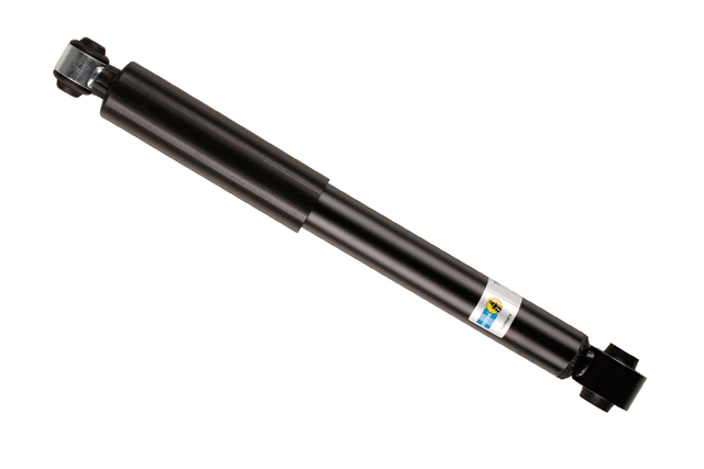 Imagine pentru produsul „BILSTEIN - B4 OE REPLACEMENT"