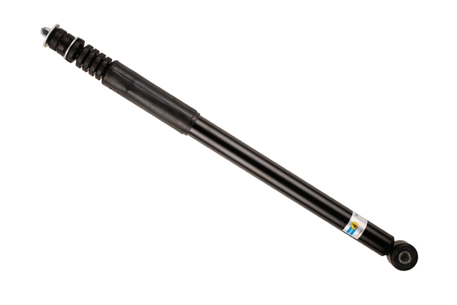 Imagine pentru produsul „BILSTEIN - B4 OE REPLACEMENT"