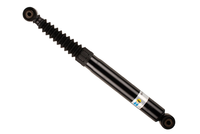 Imagine pentru produsul „BILSTEIN - B4 OE REPLACEMENT"