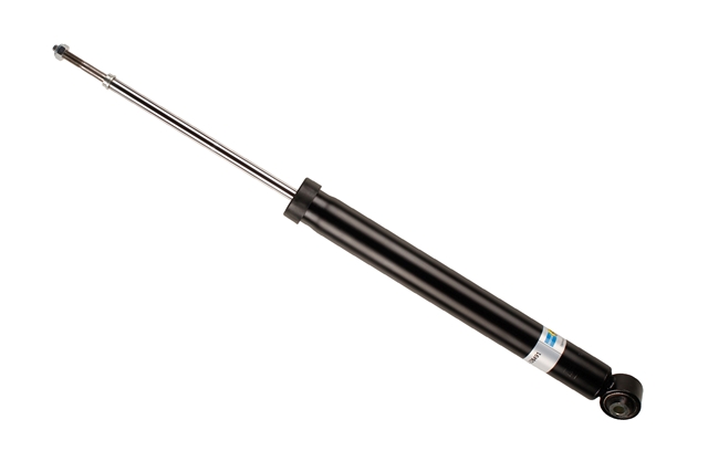 Imagine pentru produsul „BILSTEIN - B4 OE REPLACEMENT"