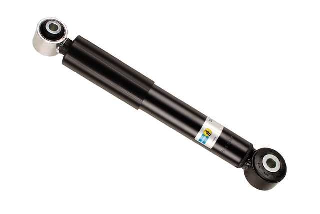 Imagine pentru produsul „BILSTEIN - B4 OE REPLACEMENT"