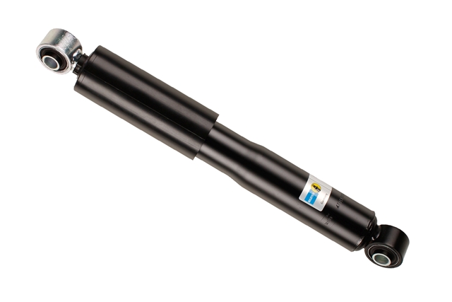 Imagine pentru produsul „BILSTEIN - B4 OE REPLACEMENT"