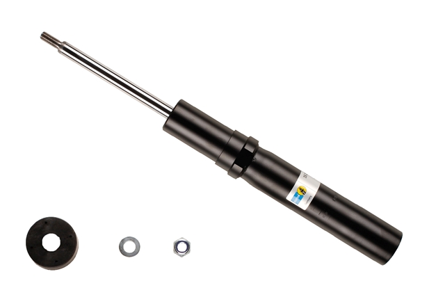 Imagine pentru produsul „BILSTEIN - B4 OE REPLACEMENT"
